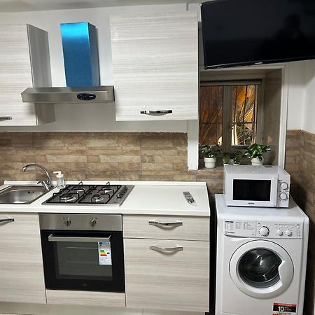 Petite Suite Naples Exterior photo